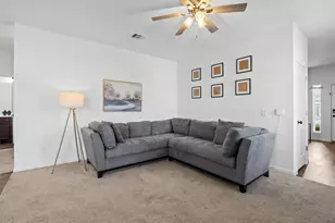 19300 E Cloudy Bay Dr, Pflugerville, TX 78660 - Photo 7