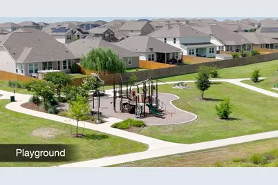 19300 E Cloudy Bay Drive, Pflugerville, TX 78660 - Photo 31