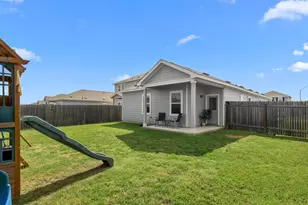 19300 E Cloudy Bay Dr, Pflugerville, TX 78660 - Photo 25