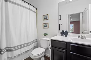 19300 E Cloudy Bay Dr, Pflugerville, TX 78660 - Photo 21
