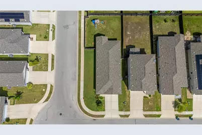 19300 E Cloudy Bay Drive, Pflugerville, TX 78660 - Photo 39