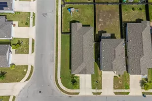 19300 E Cloudy Bay Dr, Pflugerville, TX 78660 - Photo 39