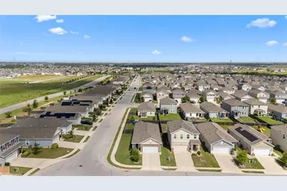 19300 E Cloudy Bay Drive, Pflugerville, TX 78660 - Photo 27