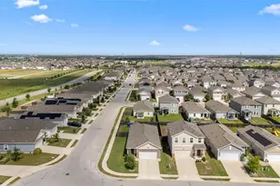 19300 E Cloudy Bay Dr, Pflugerville, TX 78660 - Photo 27