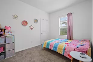 19300 E Cloudy Bay Dr, Pflugerville, TX 78660 - Photo 19
