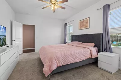 19300 E Cloudy Bay Drive, Pflugerville, TX 78660 - Photo 15
