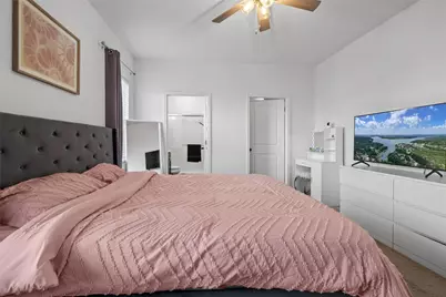 19300 E Cloudy Bay Drive, Pflugerville, TX 78660 - Photo 23