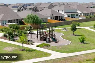 19300 E Cloudy Bay Dr, Pflugerville, TX 78660 - Photo 31