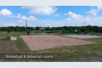 19300 E Cloudy Bay Drive, Pflugerville, TX 78660 - Photo 33