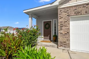19300 E Cloudy Bay Dr, Pflugerville, TX 78660 - Photo 3