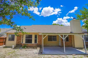 7801 Estates Way, Rowlett, TX 75089 - Photo 25