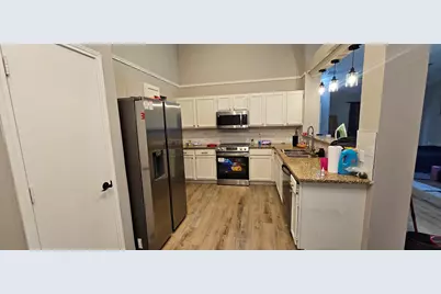 7801 Estates Way, Rowlett, TX 75089 - Photo 11
