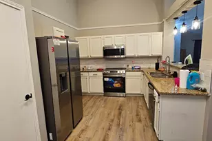 7801 Estates Way, Rowlett, TX 75089 - Photo 11