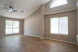 7801 Estates Way, Rowlett, TX 75089 - Photo 3