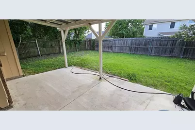 7801 Estates Way, Rowlett, TX 75089 - Photo 23