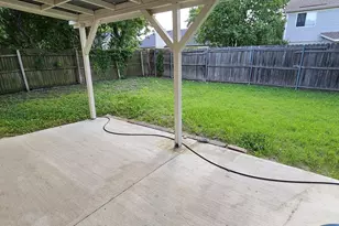 7801 Estates Way, Rowlett, TX 75089 - Photo 23