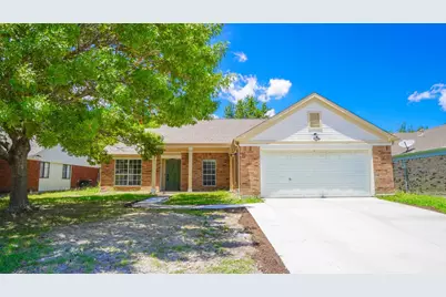7801 Estates Way, Rowlett, TX 75089 - Photo 1
