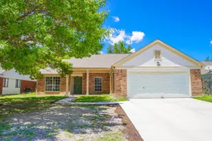 7801 Estates Way, Rowlett, TX 75089 - Photo 1