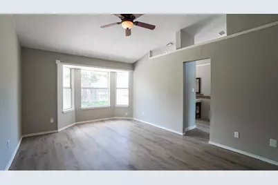7801 Estates Way, Rowlett, TX 75089 - Photo 13