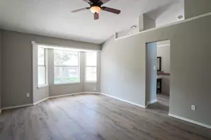 7801 Estates Way, Rowlett, TX 75089 - Photo 13