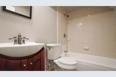 7801 Estates Way, Rowlett, TX 75089 - Photo 21