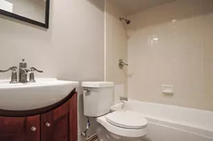 7801 Estates Way, Rowlett, TX 75089 - Photo 21