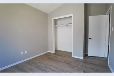 7801 Estates Way, Rowlett, TX 75089 - Photo 19