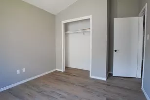 7801 Estates Way, Rowlett, TX 75089 - Photo 19
