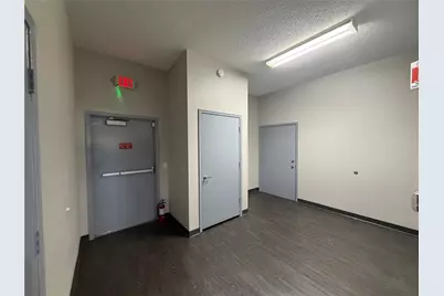 112 Hall Road, Seagoville, TX 75159 - Photo 9