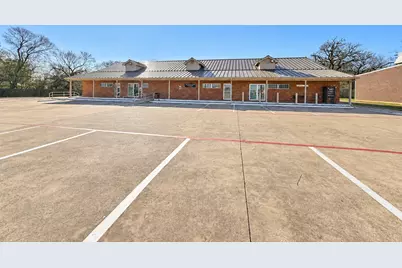 112 Hall Road, Seagoville, TX 75159 - Photo 1