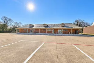 112 Hall Rd, Seagoville, TX 75159 - Photo 1