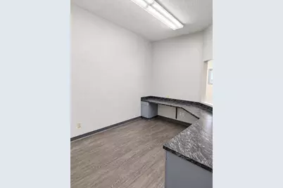 112 Hall Road, Seagoville, TX 75159 - Photo 3