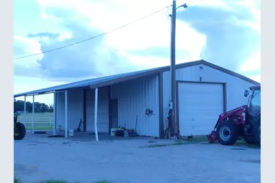 644 Macs Grocery Road, Bowie, TX 76230 - Photo 15
