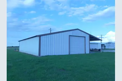 644 Macs Grocery Road, Bowie, TX 76230 - Photo 5