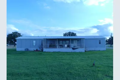 644 Macs Grocery Road, Bowie, TX 76230 - Photo 25