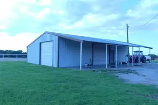 644 Mac's Grocery Rd, Bowie, TX 76230 - Photo 1
