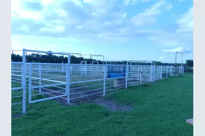 644 Macs Grocery Road, Bowie, TX 76230 - Photo 7