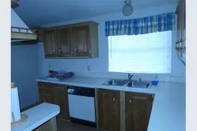 644 Macs Grocery Road, Bowie, TX 76230 - Photo 19