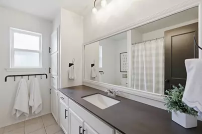 6283 Shirley Drive, North Richland Hills, TX 76180 - Photo 29
