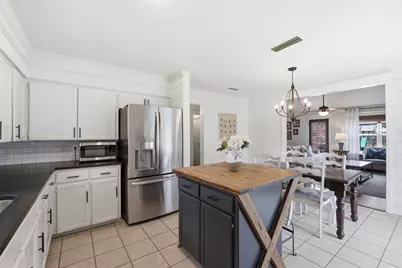 6283 Shirley Drive, North Richland Hills, TX 76180 - Photo 17
