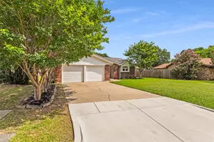 6283 Shirley Dr, North Richland Hills, TX 76180 - Photo 37