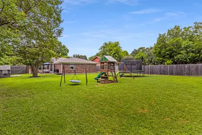 6283 Shirley Drive, North Richland Hills, TX 76180 - Photo 35
