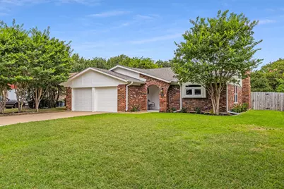 6283 Shirley Drive, North Richland Hills, TX 76180 - Photo 39