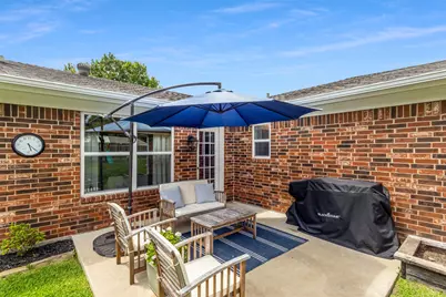6283 Shirley Drive, North Richland Hills, TX 76180 - Photo 33