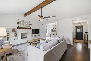 6283 Shirley Dr, North Richland Hills, TX 76180 - Photo 1