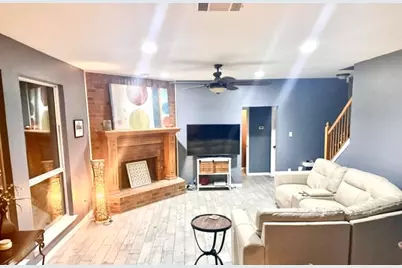 601 Gateway Bend, Wylie, TX 75098 - Photo 5