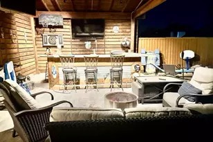 601 Gateway Bend, Wylie, TX 75098 - Photo 11