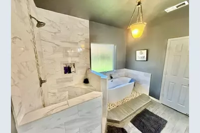 601 Gateway Bend, Wylie, TX 75098 - Photo 9