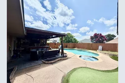 601 Gateway Bend, Wylie, TX 75098 - Photo 3