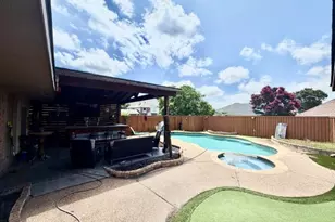 601 Gateway Bend, Wylie, TX 75098 - Photo 3